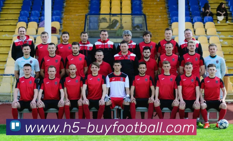 在线买球网站APP 高清赛事图