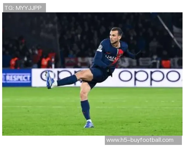 法比安期待重返国家队盼能为西班牙征战世界杯弥补遗憾 法比安期待重返国家队盼能为西班牙征战世界杯弥补遗憾