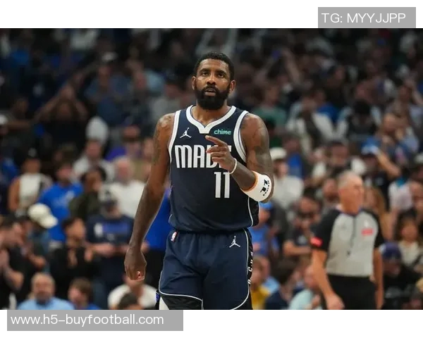 明日独行侠对阵火箭濃眉连续缺阵莱夫利也将继续缺席比赛 明日独行侠对阵火箭濃眉连续缺阵莱夫利也将继续缺席比赛