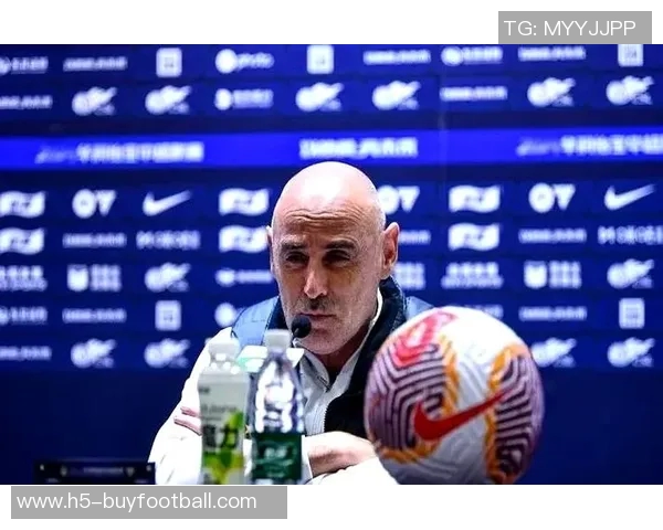 穆帅期待德比战再现对切尔西时的精彩表现助力球队胜利 穆帅期待德比战再现对切尔西时的精彩表现助力球队胜利