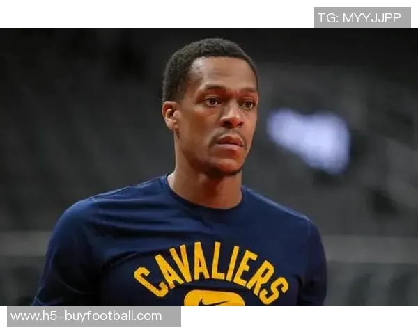 美记分析隆多在绿军的成长历程期待谢泼德能稳定贡献20分钟表现 美记分析隆多在绿军的成长历程期待谢泼德能稳定贡献20分钟表现