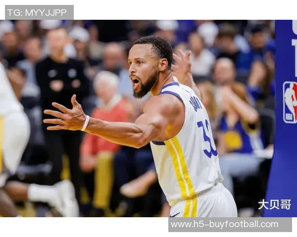 勇士伤兵满营仍逆袭骑士库里追梦等六将缺阵展现顽强斗志