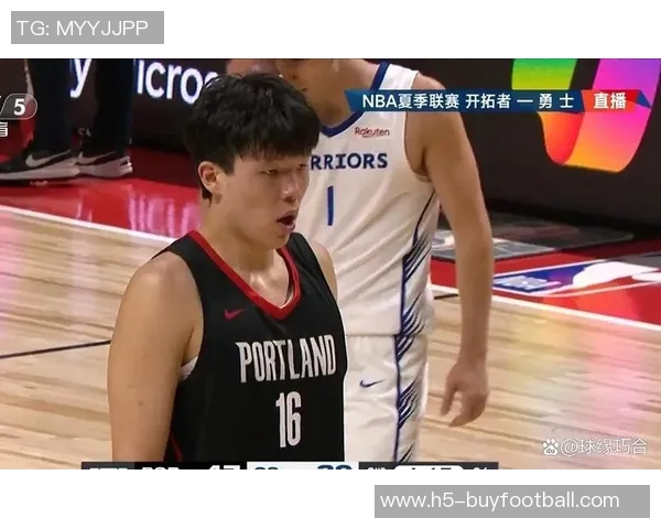 克尼佩尔闪耀全场贡献33分5板9助弗拉格与VJ联手助力球队胜利