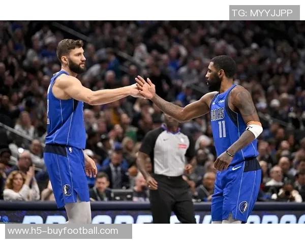 东契奇交易后哈里森自信发声时间将证明我的选择是否正确 东契奇交易后哈里森自信发声时间将证明我的选择是否正确