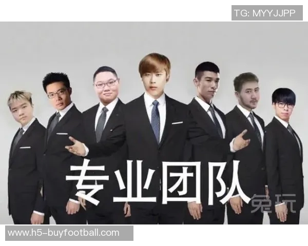 小南斯重返克利夫兰感慨万千表达对城市的深厚情感与归属感