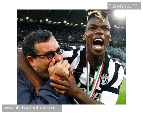 德天空报道吉拉西解约金明夏降至5000万欧仅限七大豪门适用