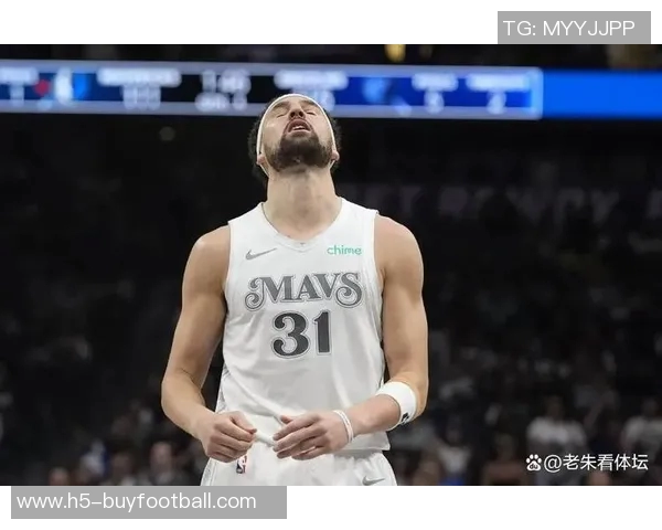 独行侠开季遭遇连败锋线失误频繁缺乏控卫成关键因素