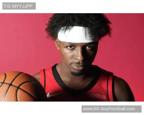 泰特谈伤病困扰期待复出希望重返赛场展现最佳状态