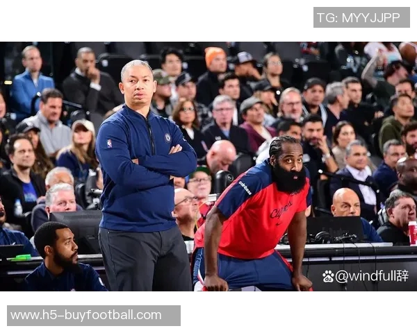 美记分析三球员巨额合同与伤病历史或影响球队选择 美记分析三球员巨额合同与伤病历史或影响球队选择