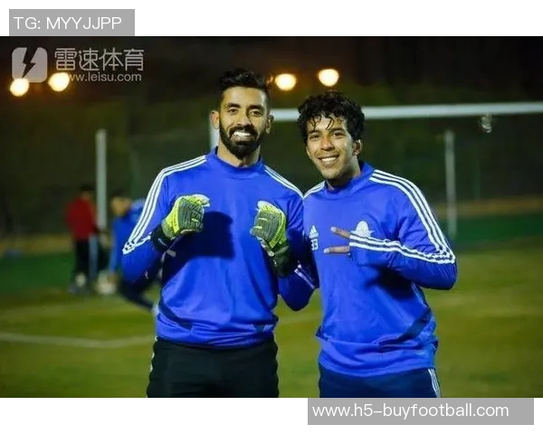 穆迪分享夏季训练成果三分命中率提升至453展现努力成效