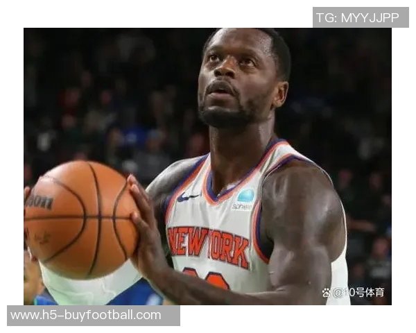 辛森三分雨下31分无奈空砍球队失利展现超强个人能力 辛森三分雨下31分无奈空砍球队失利展现超强个人能力