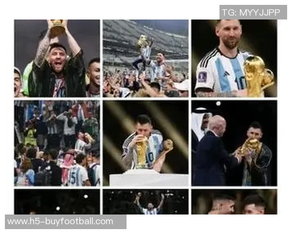 阿根廷队身价排行榜揭晓麦卡利斯特领衔梅西位列第九