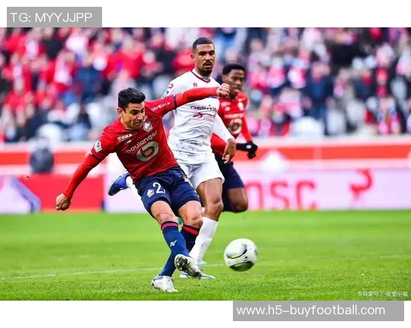 欧联杯前瞻：里尔客场争胜飞燕能否全身而退解析