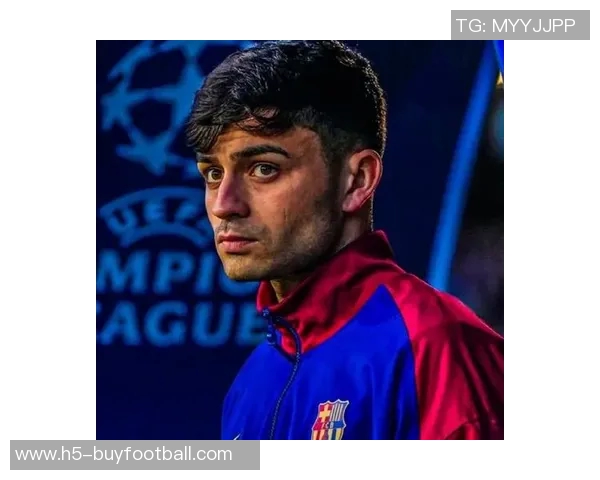 斯科尔斯评选现役中场五强佩德里领衔罗德里维蒂尼亚紧随其后