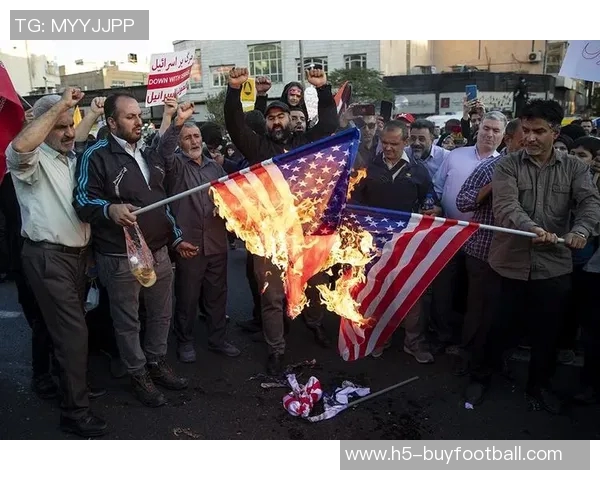 西雅图世界杯期间坚持举办LGBTQ活动引发伊朗埃及抗议反响