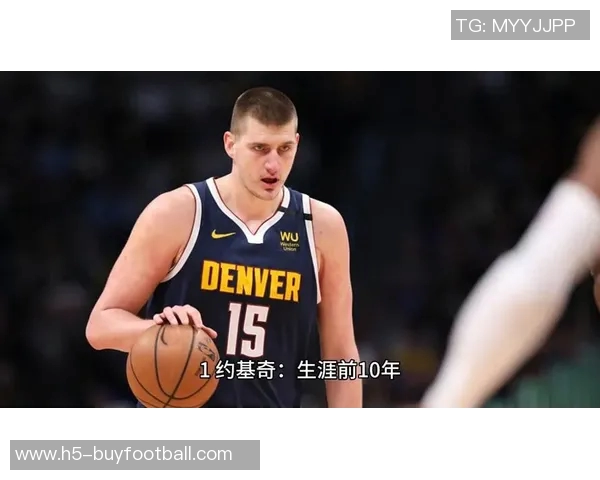 约基奇Joker2高低帮新配色发布黑白反转颜值对比引发热议