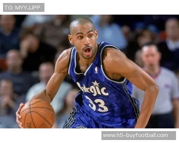 苏莱成为2003年后出生球员中第五位赛季进球20助攻10的优秀球员 苏莱成为2003年后出生球员中第五位赛季进球20助攻10的优秀球员