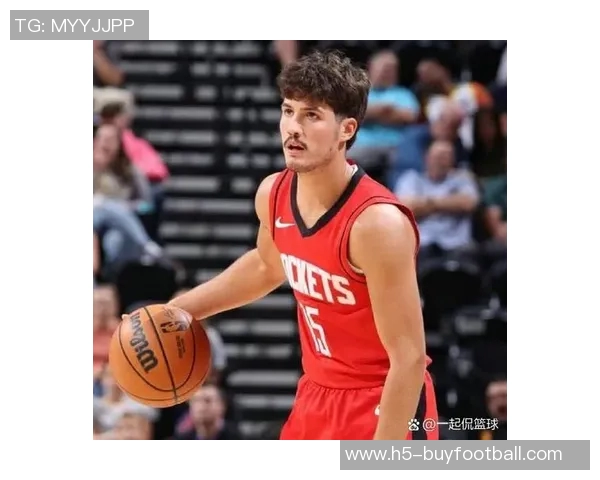 火箭与马刺激战上半场谢泼德表现抢眼文班状态起伏失误频繁