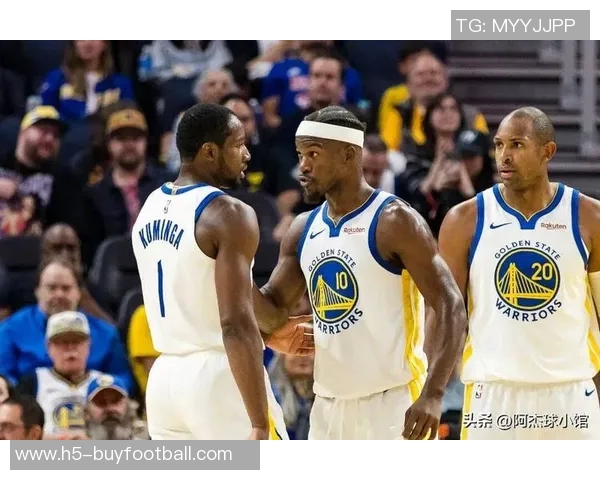 追梦激励库明加入选最佳防守阵容成功封锁莫兰特与哈登表现出色 追梦激励库明加入选最佳防守阵容成功封锁莫兰特与哈登表现出色