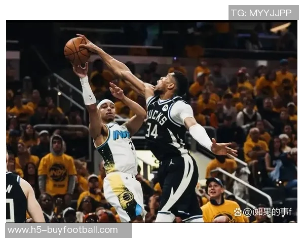 字母哥创历史新高前三场比赛得分破百篮板超四十助攻破十五