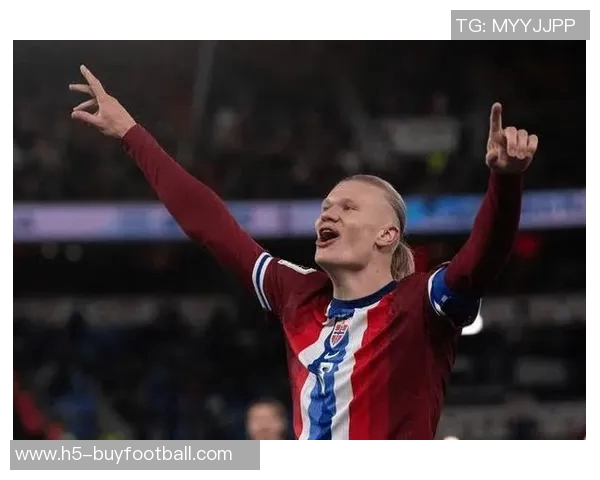 世界杯名额争夺战进入关键阶段葡萄牙挪威已锁定2026正赛席位