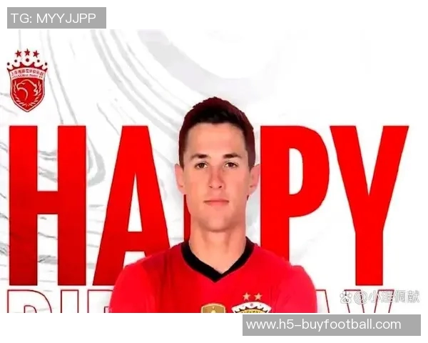 外援身价排行榜揭晓米特里策领衔中超前十维塔尔大幅上涨进入前三