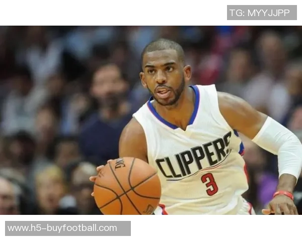 保罗未来去向分析：重返鹈鹕还是留在加州加盟国王