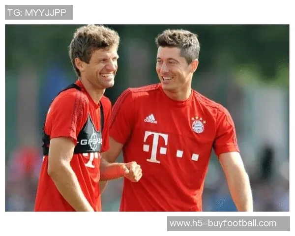 哈兰德在曼城进球数飙升至147球福登紧随其后以65球位列第二