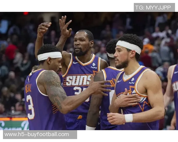 杜兰特期待圣诞大战对阵湖人历史悠久的球队令人兴奋不已