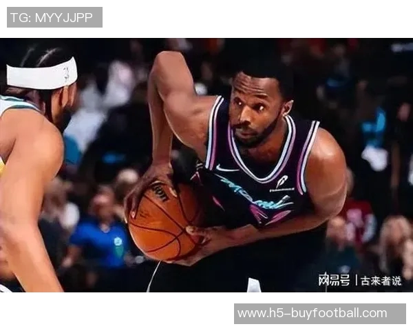 斯潘塞表现亮眼8投5中贡献16分4篮板4助攻助力球队险些逆转成功