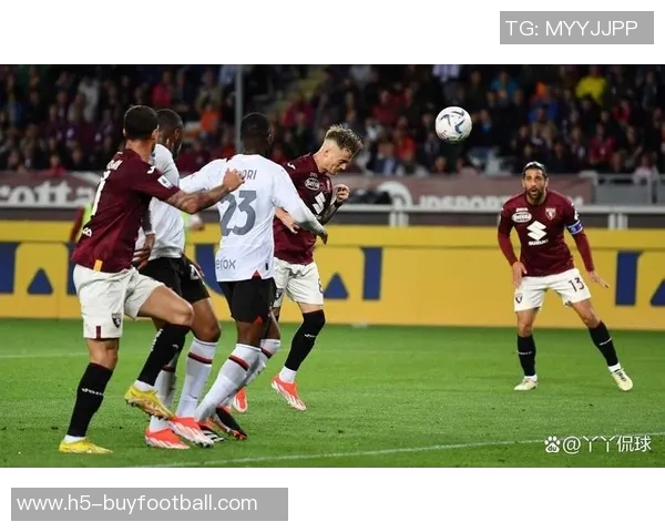 巴罗尼反思换人失误导致惨痛失利都灵本有机会逆转比赛