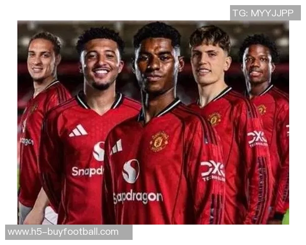 欧冠运动战进球榜更新哈兰德拉什福德领衔小马丁费尔明紧随其后