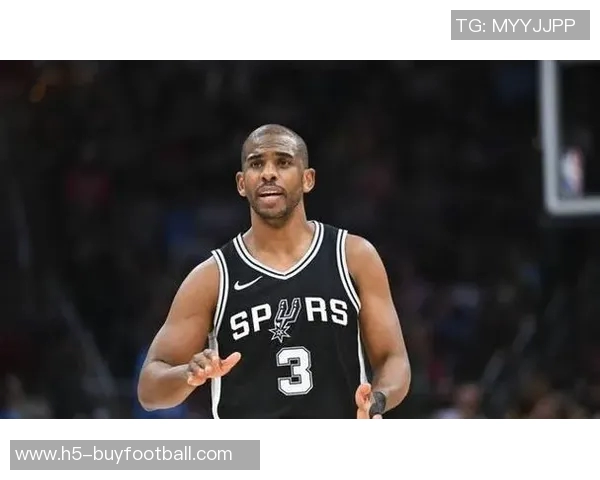 保罗状态低迷连续缺阵三场本季表现令人失望场均仅得23分 保罗状态低迷连续缺阵三场本季表现令人失望场均仅得23分