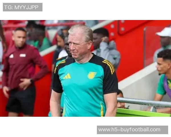 迪尼批评麦克拉伦辞职不真诚称此举将给牙买加队带来更多困扰与挑战 迪尼批评麦克拉伦辞职不真诚称此举将给牙买加队带来更多困扰与挑战