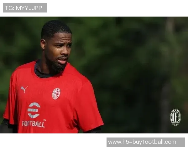 意媒曝迈尼昂对米兰高层失望尤文无意签约他 意媒曝迈尼昂对米兰高层失望尤文无意签约他