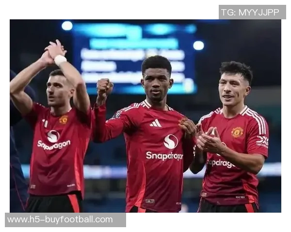 梅努冬窗或离队曼联多达12家俱乐部争抢他