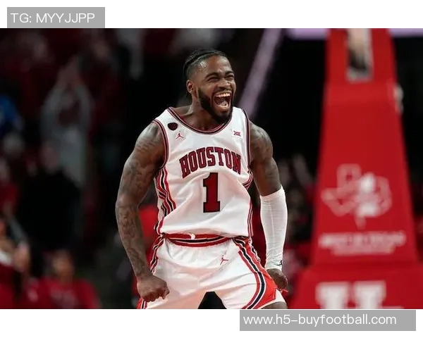 猛龙欲追浓眉需付出巴雷特与珀尔特尔以平薪资