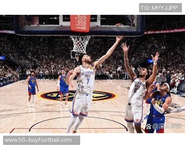 健康的掘金与快船具备实力挑战雷霆能否上演惊喜逆袭 健康的掘金与快船具备实力挑战雷霆能否上演惊喜逆袭