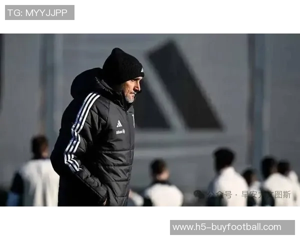 斯帕莱蒂谈DV9伤情与尤文目标强调需优雅足球为首要任务