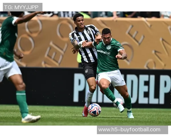 帕尔梅拉斯逆转晋级解放者杯决赛再创辉煌争夺第4冠 帕尔梅拉斯逆转晋级解放者杯决赛再创辉煌争夺第4冠