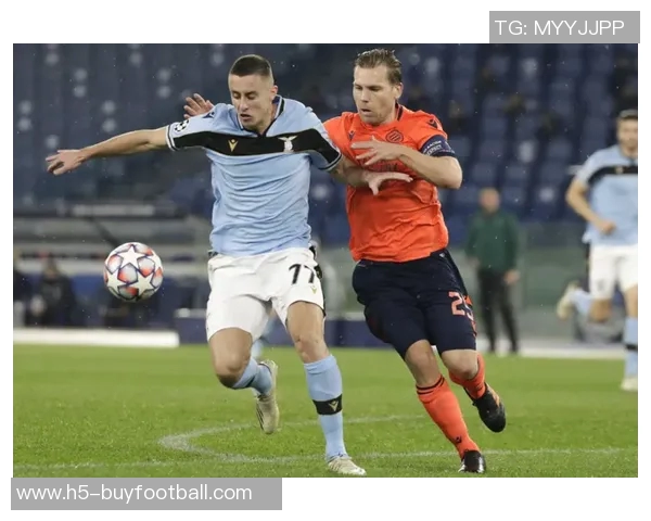 格鲁吉亚进攻如潮略伦特神勇表现3秒内完成关键拦截与门线解围