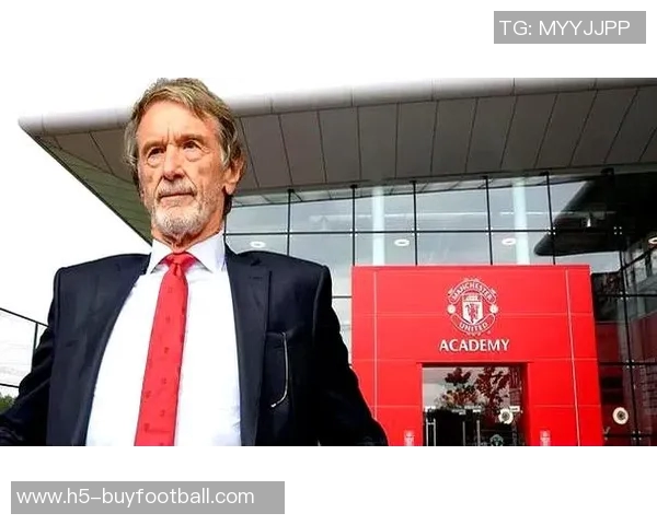 拉爵批评曼联青训设施不足强调问题在于基础设施而非球员能力 拉爵批评曼联青训设施不足强调问题在于基础设施而非球员能力