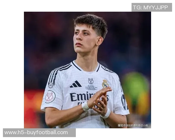 居莱尔年薪520万欧位居队内倒数皇马计划将其薪水提升至900万欧