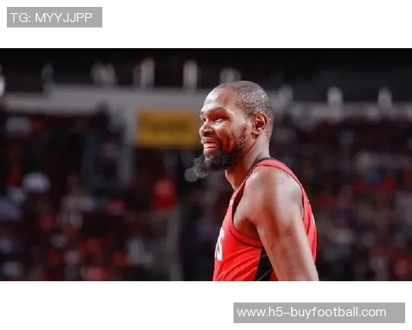 火箭记者解读杜兰特防守表现谢泼德不可交易华子交易无望