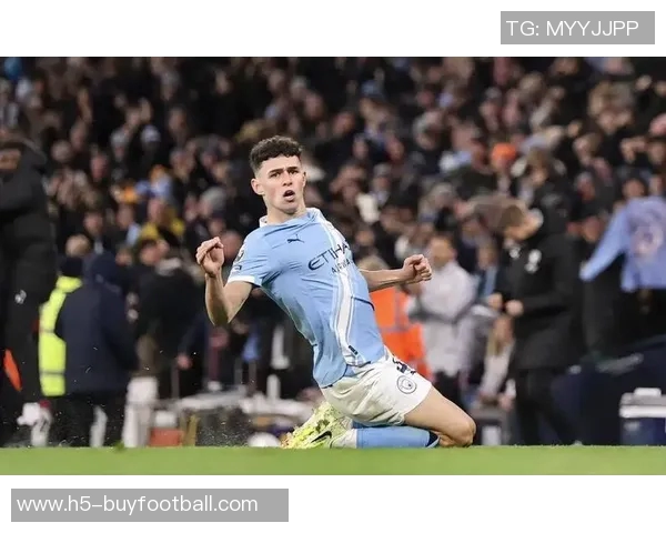 福登重拾状态25岁再创佳绩身价回暖迎来职业新篇章