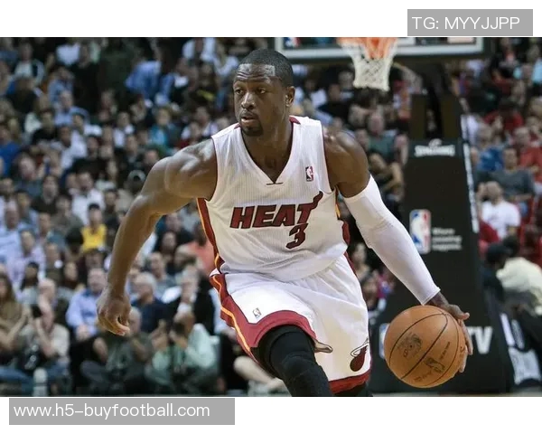 韦德谈糖尿病家族史每日早起健身走万步保持健康