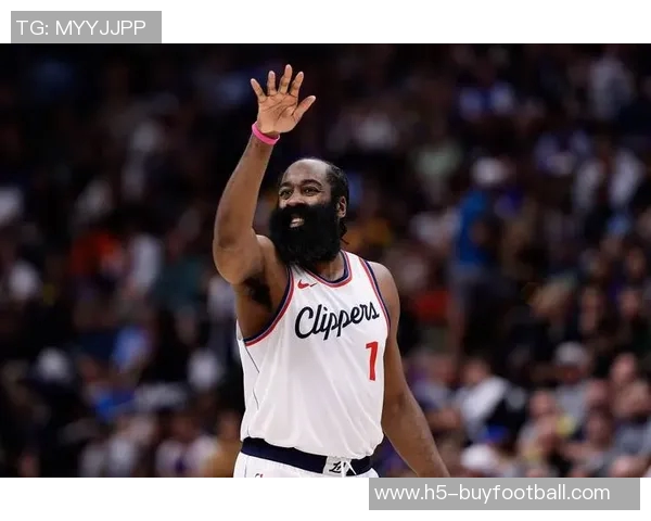 快船应专注于自身重建而非雷霆抽状元的烦恼