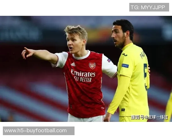 布朗对蓄发哥的调侃与英超五连胜的挑战分析