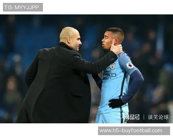 安东：拜尔全力以赴终迎进球回报展现努力与坚持的成果