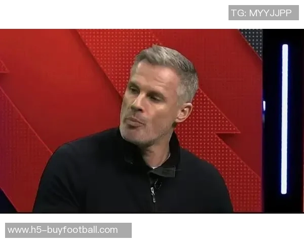 卡拉格与斯科尔斯齐声呼吁阿莫林圣诞前辞职时间已不再充裕 卡拉格与斯科尔斯齐声呼吁阿莫林圣诞前辞职时间已不再充裕